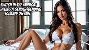 The Fart and blowjob -Dominating Master! 17 min