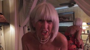 HAPPY VALENTINES DAY! wmv