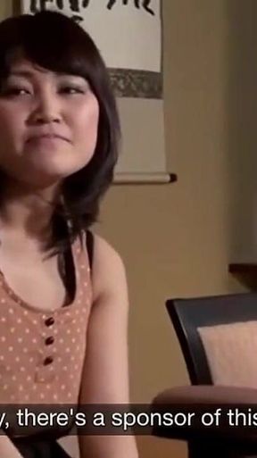 Hnu-061: Shameful Acts - Part 2-2 (english Subtitles by Erojapanese)