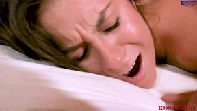 erotique entertainment - eric john legendary lovemaking favorite fucks delilah davis erotiquetvlive