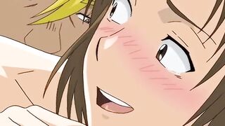 UNREAL! Anal Obsession  Stunning 19YearOld Milfs Go Wild on FILTHY Buttfuck Session!