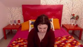 Ruby Conley Private Show