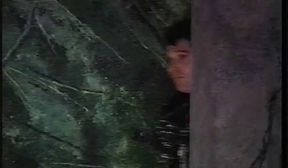 Barbara the Barbarian (1987)