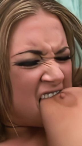 Cum Drinkers Vol 1
