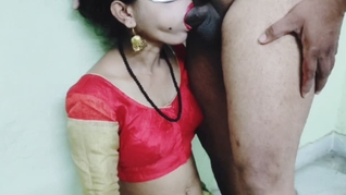 Desi village bhabhi xxxfucking by stepbrother