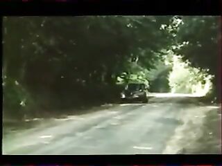 La grande extase (1976) Full Episode