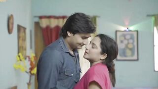 Mere Ghar Wale Ki Gf Episode 2 Wow Originals New Web series