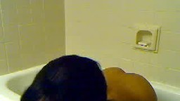 Jamaica T Private Show