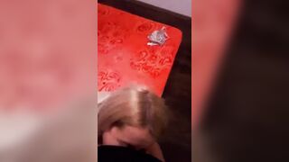 Romania Hooker Real