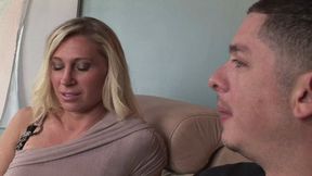 Devon Is One Hot Horny Step Aunt Who Loves Good Fucking! (3 of 6 mp4)