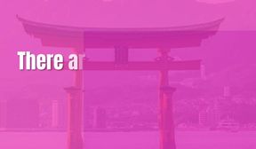 The Japanese Onaholes  What Makes Them So Unique
