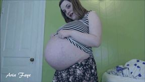 I want to get bigger 2016 WMV