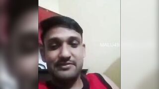 Most Demanded Bengali Influencer One More Hard Doggy Fucking