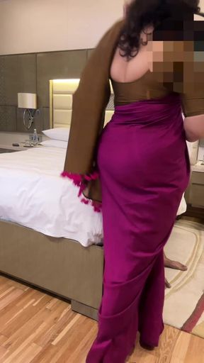 Devar Bhabhi