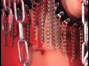 Two sex slave whores do anything to satisfy their master&#039;s sexual needs