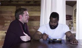 cherie deville - isiah - universe has a way