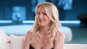 New Andi Avalon Curvy Hotwife Takes Massive Bbc 25 01 26 Bigtits Bigass Blonde Milf Interracial Black Bbc Artporn Hardcore Demoninc