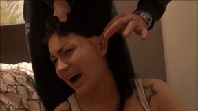 MY SLAVE-PART 1-MP4
