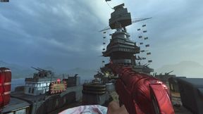 Call of Duty Vanguard New Map Gameplay w/Commentary warzone, minecraft, call of duty mobile, apex le