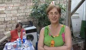 Made in Serbia [2005] - JANICE - ERZIKA - BULIJA