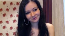 Daisy Silva Private Show