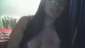 Sexy Ai Private Show