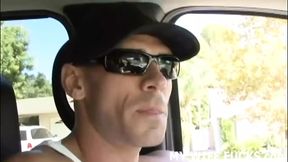 Dont make me beg for your big alpha male cock