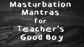 Listen up, boyo! Get dirty with me, as I whisper filthy fantasies, and guide your cock&#x1F346; into ecstasy