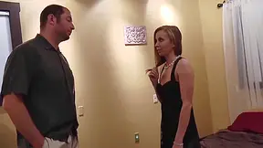 I Can Show You Stepdaddy