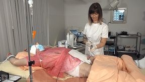 Diaper Time 03 (MP4 HD 1080p)