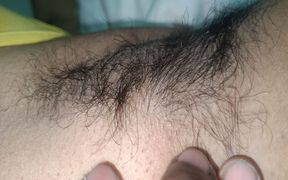 Cheating Wife Wife Fuck with Neighbour Uncle Carrot Romance in Bed