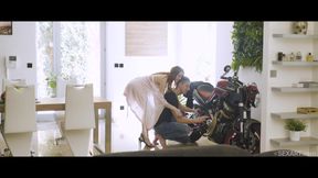No Choice - Charli Red & Nick Ross