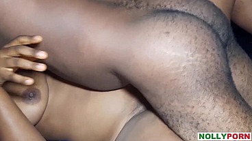 PAYBACK TIME - Strawberry Tripsy Caught Krissyjoh Fucking His Girlfriend