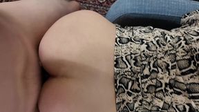 homemade iranian porn with cute persian step sister