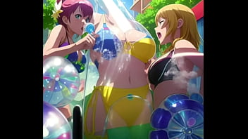 Send Lewds