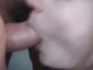 Hot German students getting screwed in a dorm