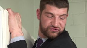 Homo Office