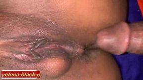 baise ma chatte juteuse et humide toute cette nuit