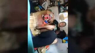 Sexy Nepali Wife Fucking For more Video : indiandesihd.com