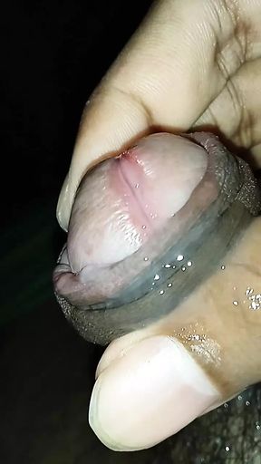 Sinhala dick cum
