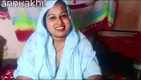 Indian Desi teen girl romance and full sex videos