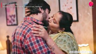 Vashikarn Episode 5 Ullu Original Adult Web Series