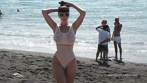 MILF's private pleasure: indulging in the art of self-love