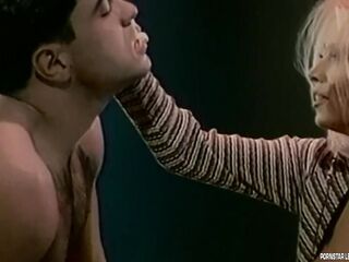 Classic Pornstar Jenna Jameson Bangs Bobby Vitale