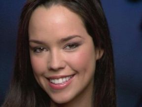 2008 Playboy Video Playmate Calendar