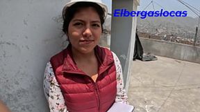 Dirty site manager blew the brains out, construction engineer turned client into client-turned-lover