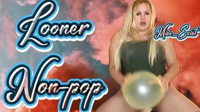 Looner Non-Pop