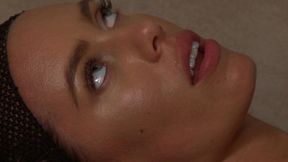 nicole aniston has a rolodex of booty calls she dials up when she s dft and this guy...