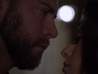 LUCIDFLIX Room 10 with Hotty Ritchie