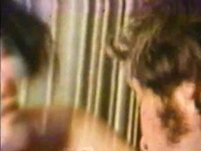 Peepshow Loops 86: 70's And 80's